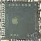 Illustration for article titled Leaked iPhone 5S Prototype Is Pretty Much Everything You'd Expect